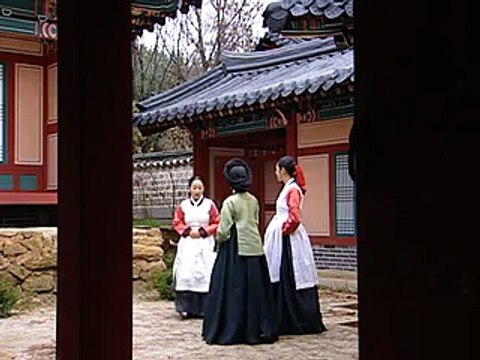 02-721-7470)로 보내주시면Bam War 3 Com ⇒ 소래오피【방】 소래오피【걸】 반영하겠습니다.★인천논현오피↔인천논현오피전화19인천논현오피실사,인천논현오피입사169뉴스,