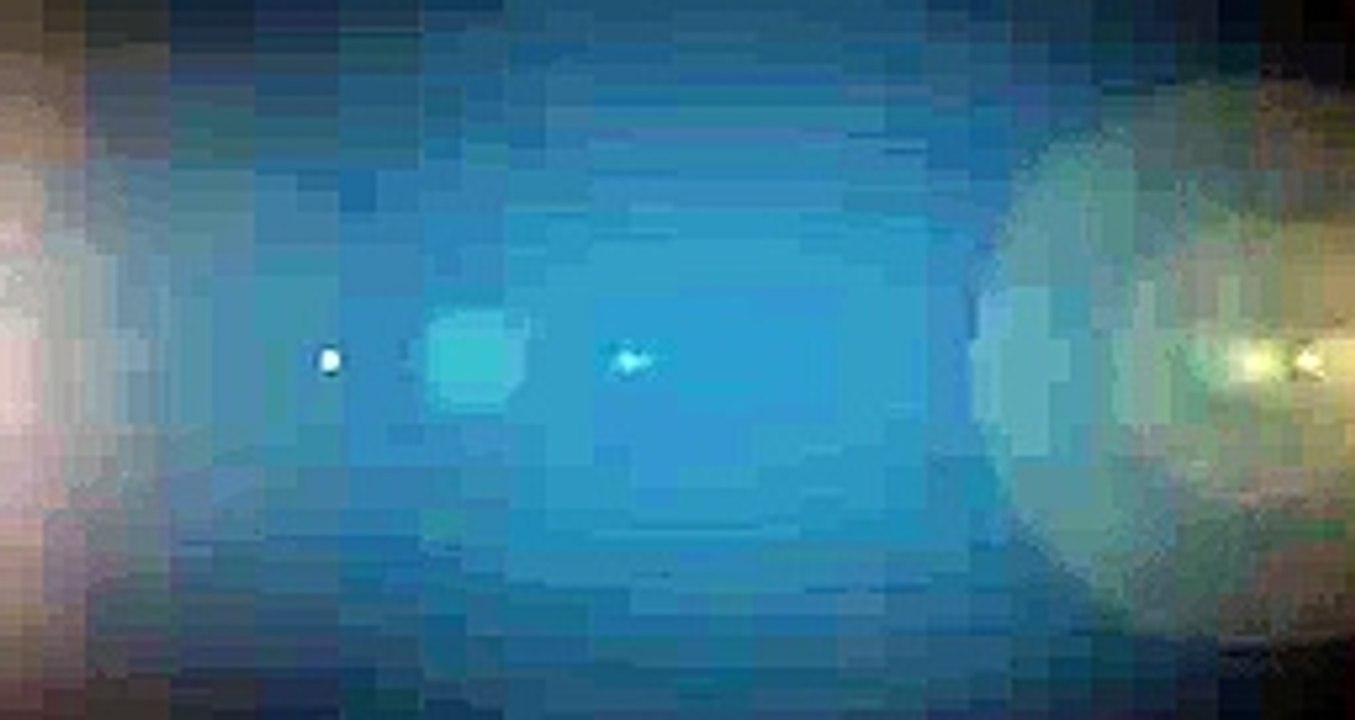 VIDEO COPILOT - 08. Text Blur Titles Use the new Text animation effect: BLUR - After Effects Tutorials, Plug-ins and Stock Footage for Post Production Professionals