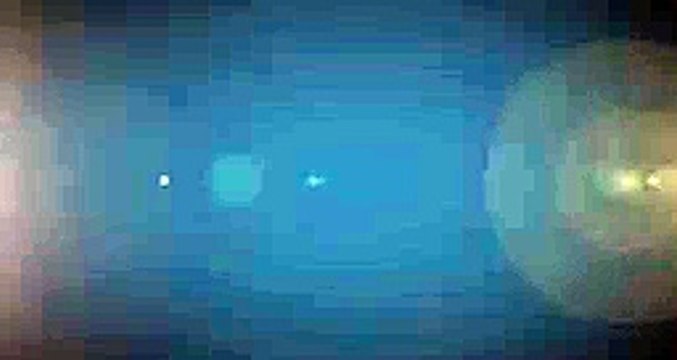 VIDEO COPILOT - 08. Text Blur Titles Use the new Text animation effect: BLUR - After Effects Tutorials, Plug-ins and Stock Footage for Post Production Professionals