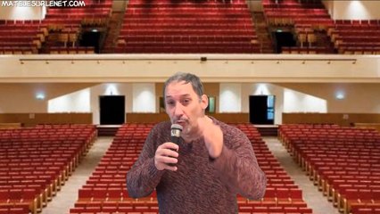 Seul au monde ? - Témoignages