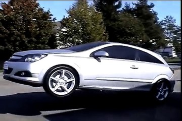 Flying Car---Uçan Araba