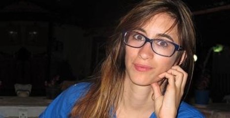 Eski Basketbolcunun İkinci Kez Kaçırılan Kızı Bulundu