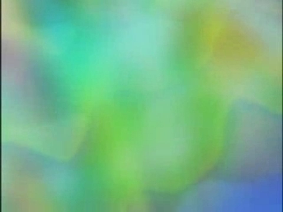 One Piece - Ending 3 - Watashi Ga Iru Yo