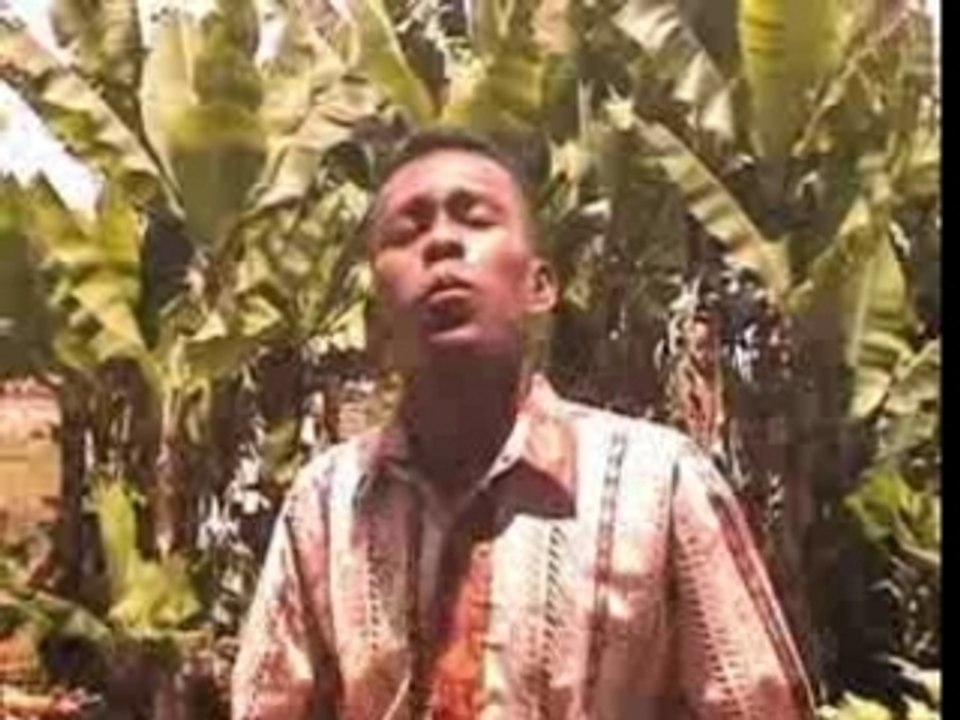 Kaza mirekireky THEO DU NORD