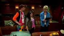 Austin & Ally Season 3 Episode 22 - Relationships and Red Carpets ( Full Episode ) LINKS