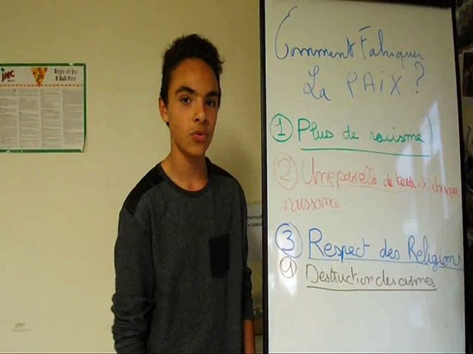 CLEA_centre jeune sailly 2