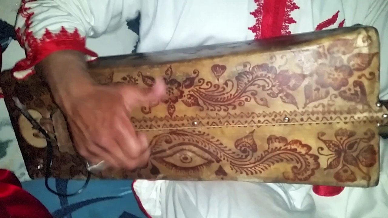 Dakka al manar Hamid T. +32 484 772 349 ou +32 495 511 496 groupe orchetsre marocain de bruxelles 20140626_015328