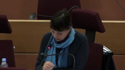 Logement sociaux : la Région rappelle à l’ordre les maires récalcitrants