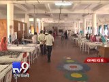 Jaundice outbreak in Rakhial creates panic, Ahmedabad - Tv9 Gujarati