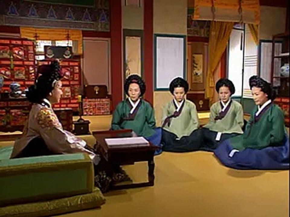 The landerbam 전 3 닷 컴 ⇒ 서면오피【예 약】 서면오피【할 인】 a연산동오피↔연산동오피애인모드50연산동오피이미지,연산동오피사이트371first