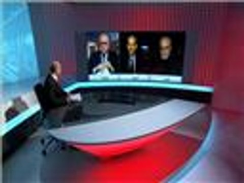 ما وراء الخبر - دلالات التغييرات بقيادة الجيش العراقي