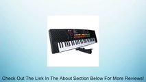 54 Keys Children Kids Electronic Music Keyboard Piano Organ Records Playback with Microphone & Adaptor Review