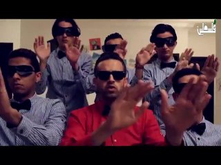 - 24/11/2014بس يا زلمة  - المكالمات