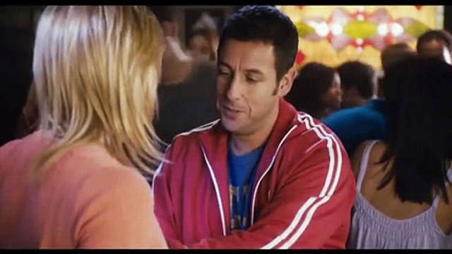 Żona na niby 2011 zwiastun trailer HD