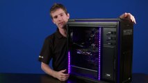 NCIX PC - Rival R2 Series Enthusiast Gaming Systems