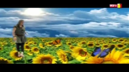 Талкачи Сезона 01 Мариово