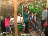 TV3 - Karakia - Cameo Jordi Evole (vídeo extra)