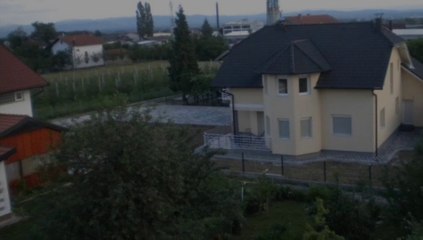 Ahmet Bajric-Bez svog gnjezda patim (Kozarac )