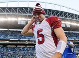 Week 12 Around the NFL: Seahawks slow down Cardinals