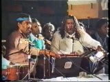 Khwaja Ki Deewani - Manqabat Hazrat Khawaja Ghareeb Nawaz (R.A) - Sabri Brothers Qawwal