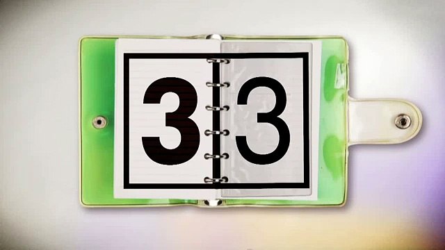 TV3 - 33 recomana - Perfect Lovers. Art en temps de la sida. Fundació Suñol. Barcelona