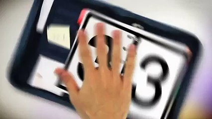 TV3 - 33 recomana - El Lissitzky. L'experiència de la totalitat. La Pedrera. Barcelona