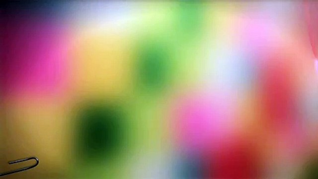 TV3 - 33 recomana - Goethe Diàlegs. Goethe-Institut. Barcelona