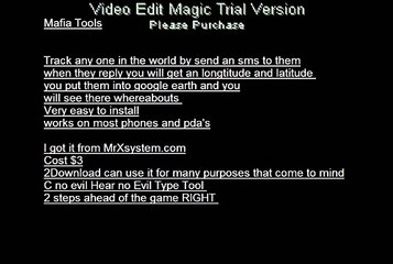 How to track a mobile phone on google earth.