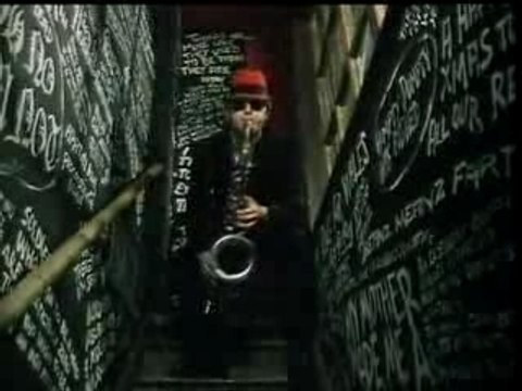 Madness - One Step Beyond