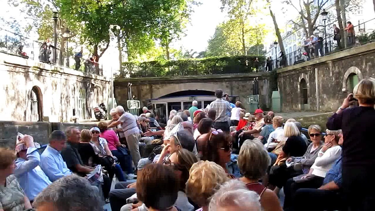 2014-09-26 Canal Saint-Martin