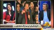 Reham Khan Showing Her Anger On Rumors About Her Marriage With Imran Khan First Time On A Live Show - Video Dailymotion