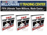 FIFA Ultimate Team Millionaire Trading Center Review     100% Real & Honest   