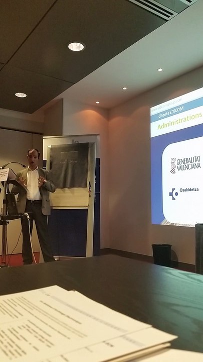 La facture électronique obligatoire pour les fournisseurs des administrations publiques