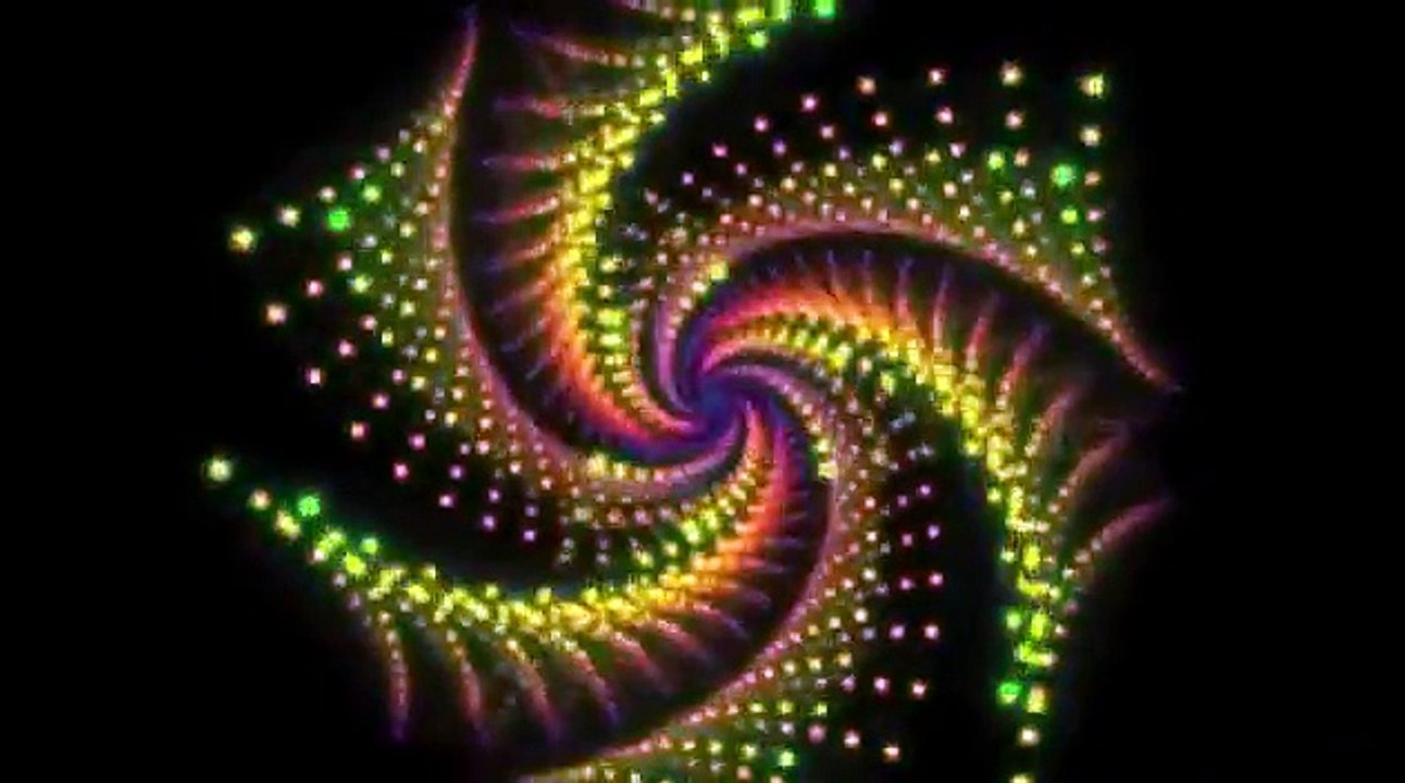 Baby sleep music -Baby Sleep Solution audio program