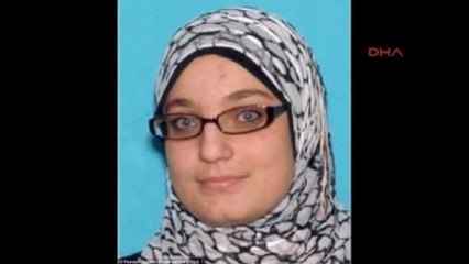 16 Yaşındaki Öğrencisi ile Cinsel İlişkiye Girmekten Tutuklandı