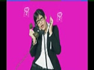 annuaire inverse portable gratuit page blanche
