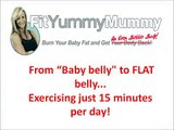 Fit Yummy Mummy-Fit Yummy Mummy Review