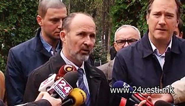 POMOS ZA STANARITE OD POZAROT