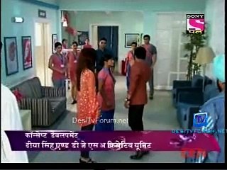 Hamari Sister Didi 24th November 2014 Video Watch Online Pt1