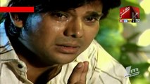 Sukh Ta Monkha By Master Manzoor -Kashish Tv-Sindhi Song