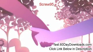 Screw95 Download PDF Free of Risk - watch this review testimonial first