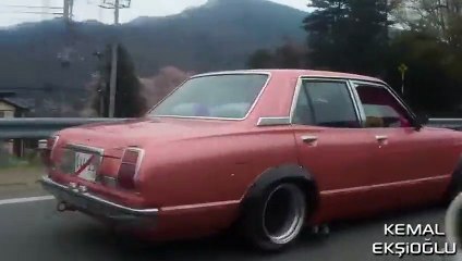 Ara Gazı Vererek Jingle Bells Çalmak