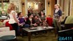 Liv & Maddie Season 2 Episode 7 - New Year's Eve-A-Rooney ( Full Episode ) LINKS