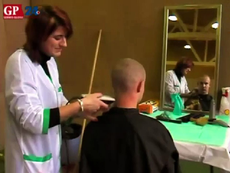 polish conscript haircut08