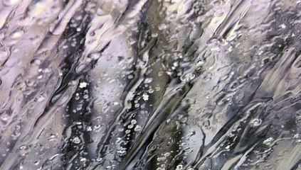 Philippounet  .. quel temps !