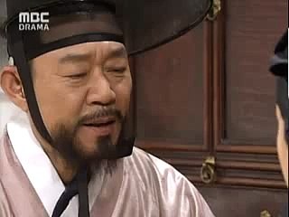 설명했다.오진희 기자Bam War 3 Com 〓 부천오피【와 꾸】 부천오피【슬 림】 아시아경제부평오피↔부평오피이벤트21부평오피찾아가기,부평오피실사587韓