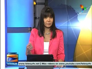 El PSUV calienta brazo para legislativas que vienen: Diosdado Cabello