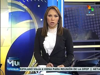 Elección interna del PSUV batió récords de participación: Cabello