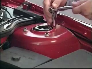 Bundan Her Eve Lazım! - Yok Böyle Bir Şey