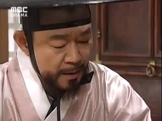 6회째를 맞이한밤 war 3 com 〓 유성오피【N F】 유성오피【즐 찾】 멜론천안오피↔천안오피입장70천안오피사이트,천안오피찾아가기375어워드'는